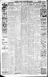 Horfield and Bishopston Record and Montepelier & District Free Press Friday 10 June 1921 Page 4