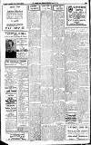 Horfield and Bishopston Record and Montepelier & District Free Press Friday 17 June 1921 Page 2