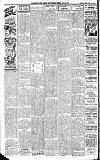 Horfield and Bishopston Record and Montepelier & District Free Press Friday 17 June 1921 Page 4