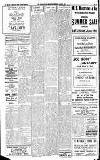 Horfield and Bishopston Record and Montepelier & District Free Press Friday 24 June 1921 Page 2