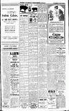 Horfield and Bishopston Record and Montepelier & District Free Press Friday 24 June 1921 Page 3
