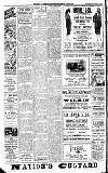 Horfield and Bishopston Record and Montepelier & District Free Press Friday 24 June 1921 Page 4