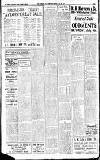 Horfield and Bishopston Record and Montepelier & District Free Press Friday 08 July 1921 Page 2