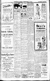 Horfield and Bishopston Record and Montepelier & District Free Press Friday 08 July 1921 Page 3