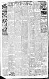 Horfield and Bishopston Record and Montepelier & District Free Press Friday 08 July 1921 Page 4