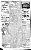 Horfield and Bishopston Record and Montepelier & District Free Press Friday 22 July 1921 Page 2