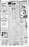 Horfield and Bishopston Record and Montepelier & District Free Press Friday 22 July 1921 Page 3