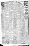 Horfield and Bishopston Record and Montepelier & District Free Press Friday 22 July 1921 Page 4