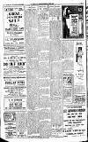 Horfield and Bishopston Record and Montepelier & District Free Press Friday 29 July 1921 Page 2