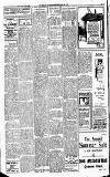 Horfield and Bishopston Record and Montepelier & District Free Press Friday 05 August 1921 Page 2