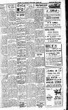 Horfield and Bishopston Record and Montepelier & District Free Press Friday 05 August 1921 Page 3