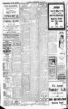 Horfield and Bishopston Record and Montepelier & District Free Press Friday 12 August 1921 Page 2