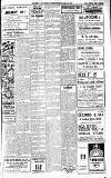 Horfield and Bishopston Record and Montepelier & District Free Press Friday 12 August 1921 Page 3