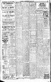 Horfield and Bishopston Record and Montepelier & District Free Press Friday 19 August 1921 Page 2