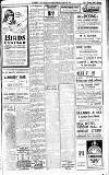 Horfield and Bishopston Record and Montepelier & District Free Press Friday 19 August 1921 Page 3