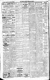 Horfield and Bishopston Record and Montepelier & District Free Press Friday 26 August 1921 Page 2