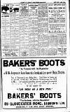 Horfield and Bishopston Record and Montepelier & District Free Press Friday 02 September 1921 Page 3