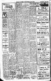 Horfield and Bishopston Record and Montepelier & District Free Press Friday 02 September 1921 Page 4