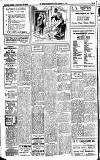 Horfield and Bishopston Record and Montepelier & District Free Press Friday 09 September 1921 Page 2