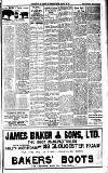 Horfield and Bishopston Record and Montepelier & District Free Press Friday 09 September 1921 Page 3