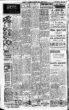 Horfield and Bishopston Record and Montepelier & District Free Press Friday 09 September 1921 Page 4