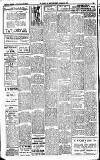 Horfield and Bishopston Record and Montepelier & District Free Press Friday 16 September 1921 Page 2