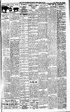 Horfield and Bishopston Record and Montepelier & District Free Press Friday 16 September 1921 Page 3