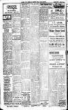 Horfield and Bishopston Record and Montepelier & District Free Press Friday 16 September 1921 Page 4