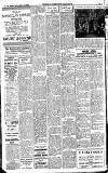 Horfield and Bishopston Record and Montepelier & District Free Press Friday 23 September 1921 Page 2