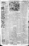 Horfield and Bishopston Record and Montepelier & District Free Press Friday 23 September 1921 Page 4