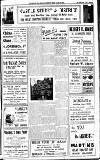 Horfield and Bishopston Record and Montepelier & District Free Press Friday 07 October 1921 Page 3