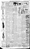 Horfield and Bishopston Record and Montepelier & District Free Press Friday 07 October 1921 Page 4