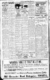 Horfield and Bishopston Record and Montepelier & District Free Press Friday 04 November 1921 Page 2