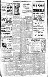 Horfield and Bishopston Record and Montepelier & District Free Press Friday 04 November 1921 Page 3