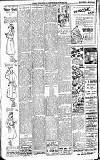 Horfield and Bishopston Record and Montepelier & District Free Press Friday 04 November 1921 Page 4