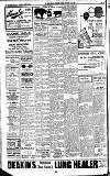 Horfield and Bishopston Record and Montepelier & District Free Press Friday 11 November 1921 Page 2