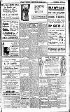 Horfield and Bishopston Record and Montepelier & District Free Press Friday 11 November 1921 Page 3