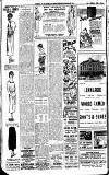 Horfield and Bishopston Record and Montepelier & District Free Press Friday 18 November 1921 Page 4