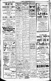 Horfield and Bishopston Record and Montepelier & District Free Press Friday 25 November 1921 Page 2