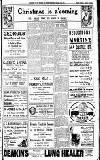 Horfield and Bishopston Record and Montepelier & District Free Press Friday 25 November 1921 Page 3