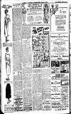 Horfield and Bishopston Record and Montepelier & District Free Press Friday 25 November 1921 Page 4