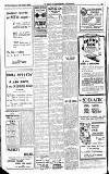 Horfield and Bishopston Record and Montepelier & District Free Press Friday 02 December 1921 Page 2