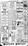 Horfield and Bishopston Record and Montepelier & District Free Press Friday 02 December 1921 Page 4