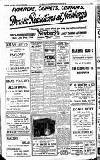 Horfield and Bishopston Record and Montepelier & District Free Press Friday 09 December 1921 Page 2