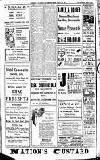 Horfield and Bishopston Record and Montepelier & District Free Press Friday 09 December 1921 Page 4