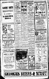 Horfield and Bishopston Record and Montepelier & District Free Press Friday 16 December 1921 Page 2