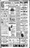 Horfield and Bishopston Record and Montepelier & District Free Press Friday 16 December 1921 Page 3