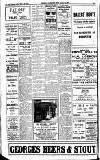 Horfield and Bishopston Record and Montepelier & District Free Press Friday 23 December 1921 Page 2