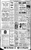 Horfield and Bishopston Record and Montepelier & District Free Press Friday 23 December 1921 Page 4