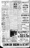 Horfield and Bishopston Record and Montepelier & District Free Press Friday 30 December 1921 Page 2